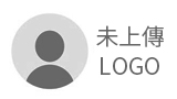 大禾視覺整合有限公司-Logo